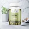 Triphala Capsules